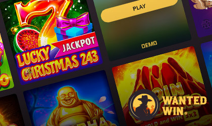 Software-and-Games (1)